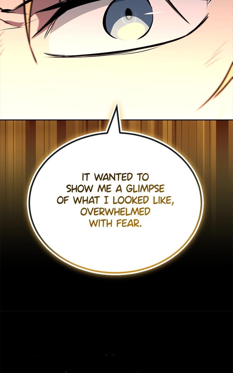 The Lazy Lord Masters the Sword Chapter 105 — page 52