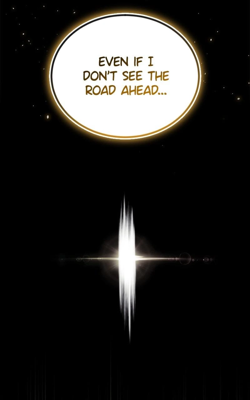 The Lazy Lord Masters the Sword Chapter 105 — page 53