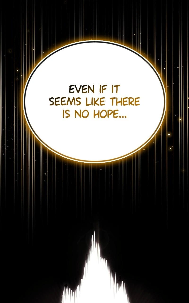 The Lazy Lord Masters the Sword Chapter 105 — page 54