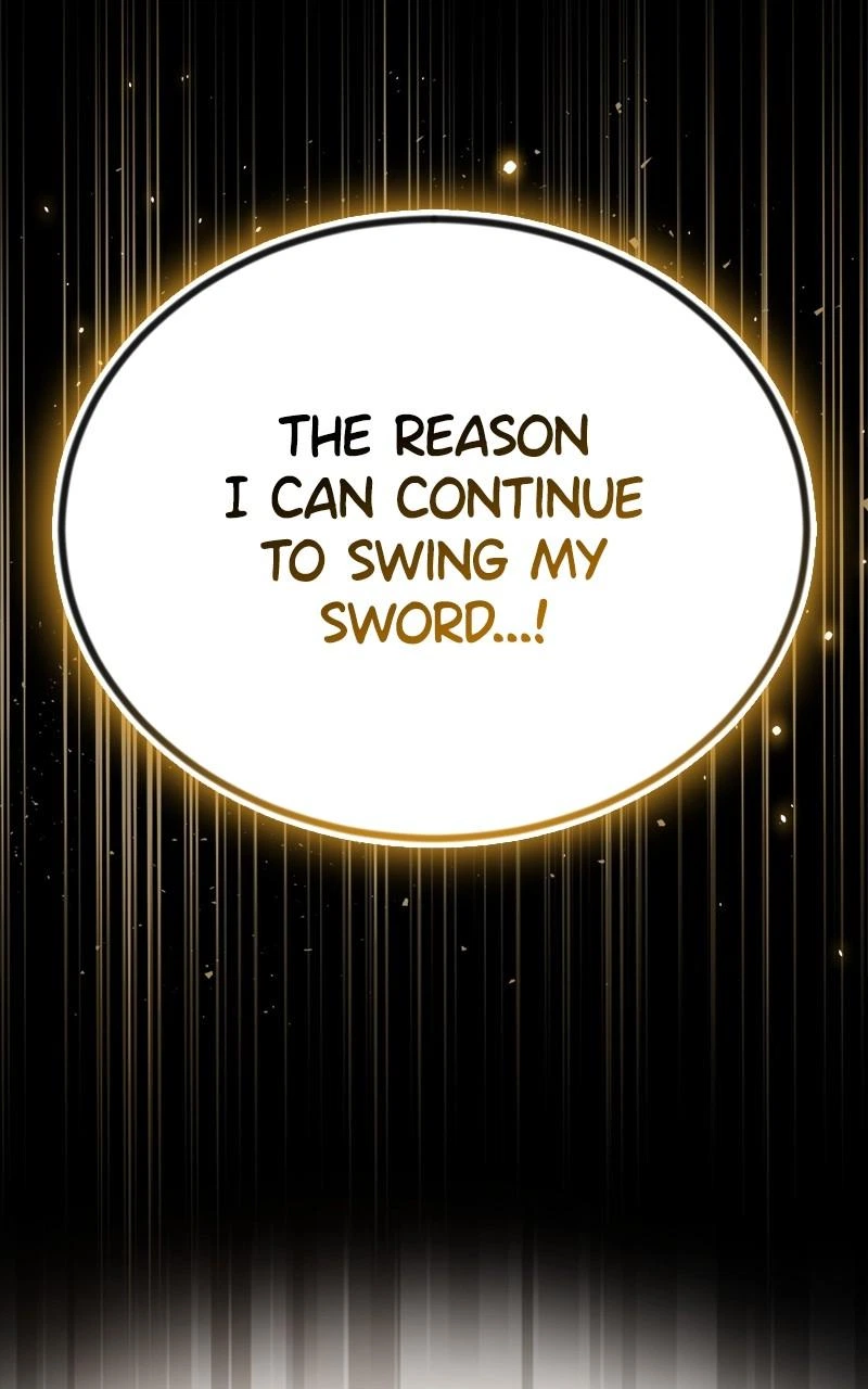 The Lazy Lord Masters the Sword Chapter 105 — page 56