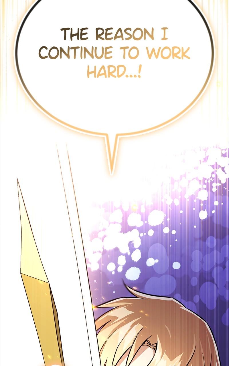The Lazy Lord Masters the Sword Chapter 105 — page 59