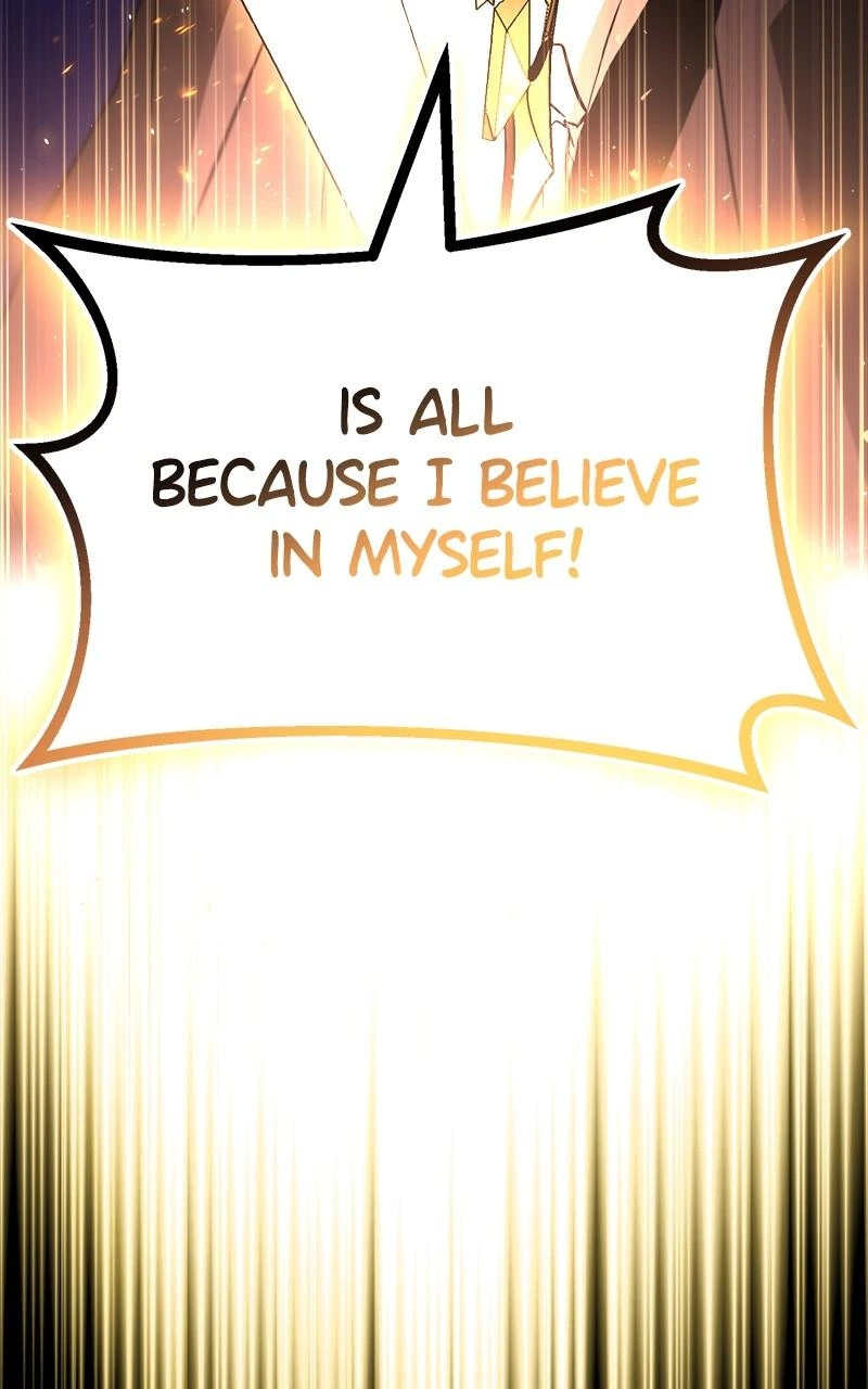 The Lazy Lord Masters the Sword Chapter 105 — page 61