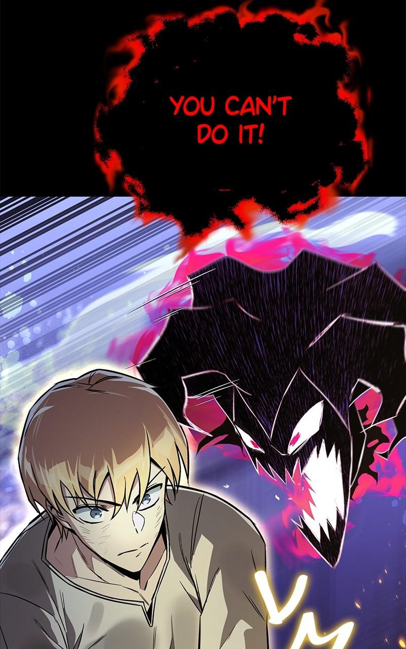 The Lazy Lord Masters the Sword Chapter 105 — page 64