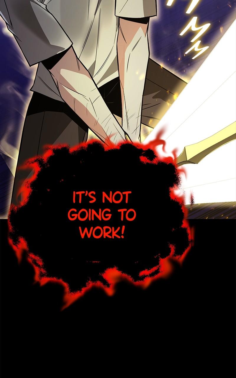 The Lazy Lord Masters the Sword Chapter 105 — page 65