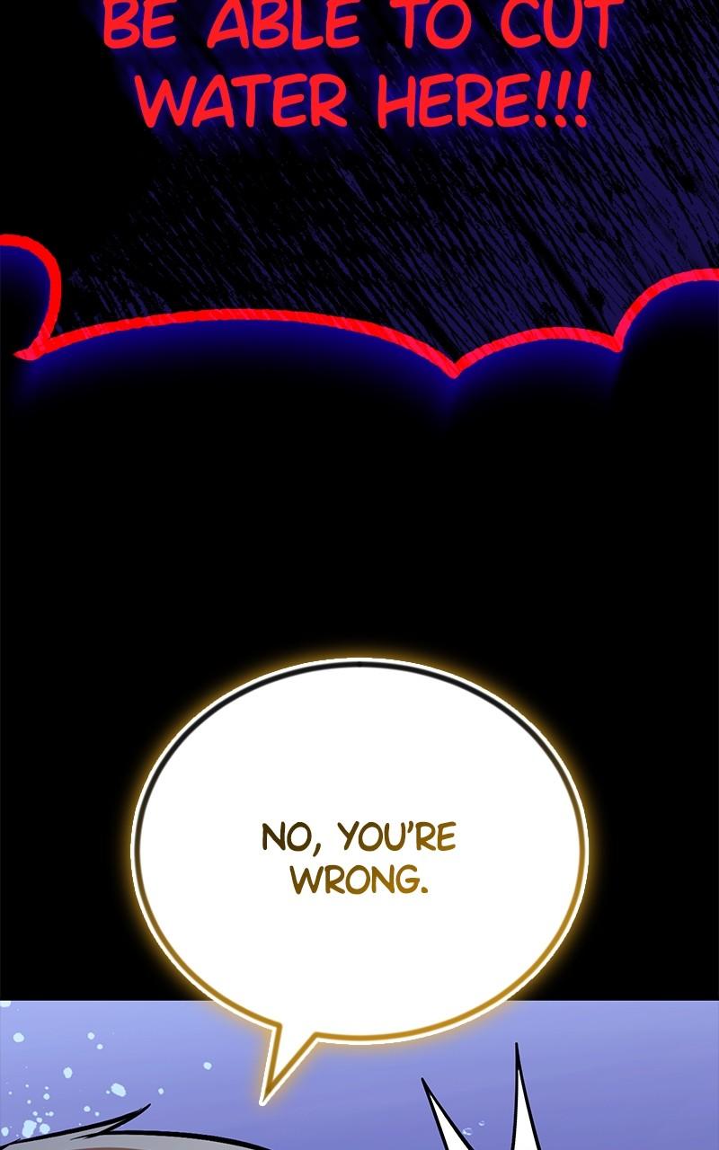 The Lazy Lord Masters the Sword Chapter 105 — page 68
