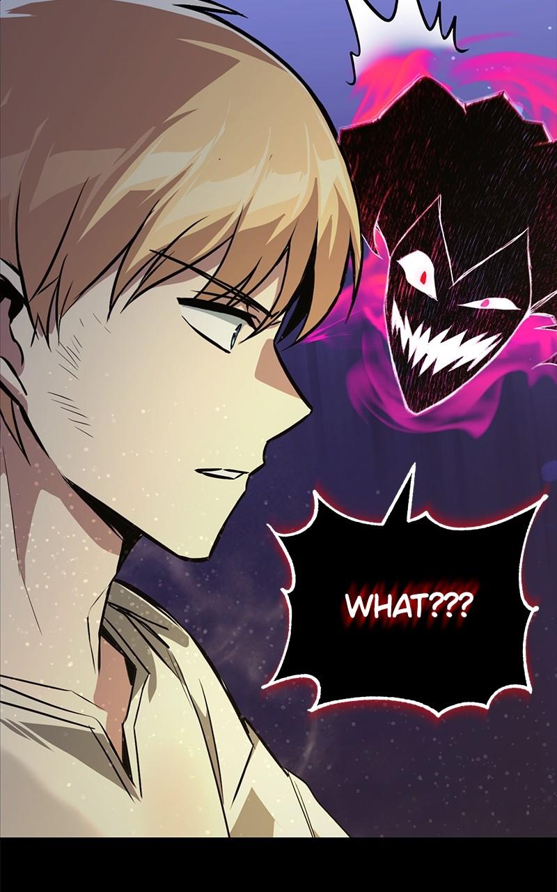 The Lazy Lord Masters the Sword Chapter 105 — page 69