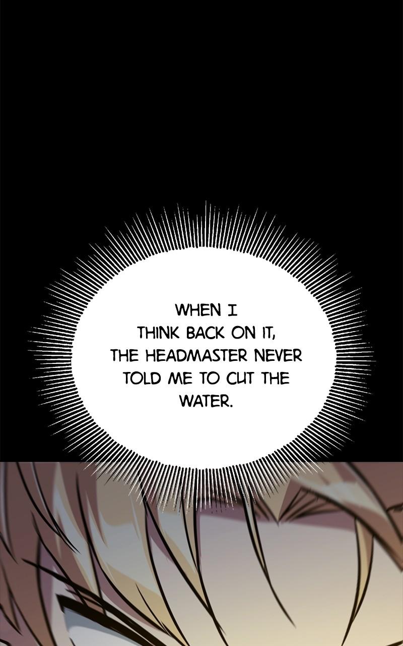 The Lazy Lord Masters the Sword Chapter 105 — page 70