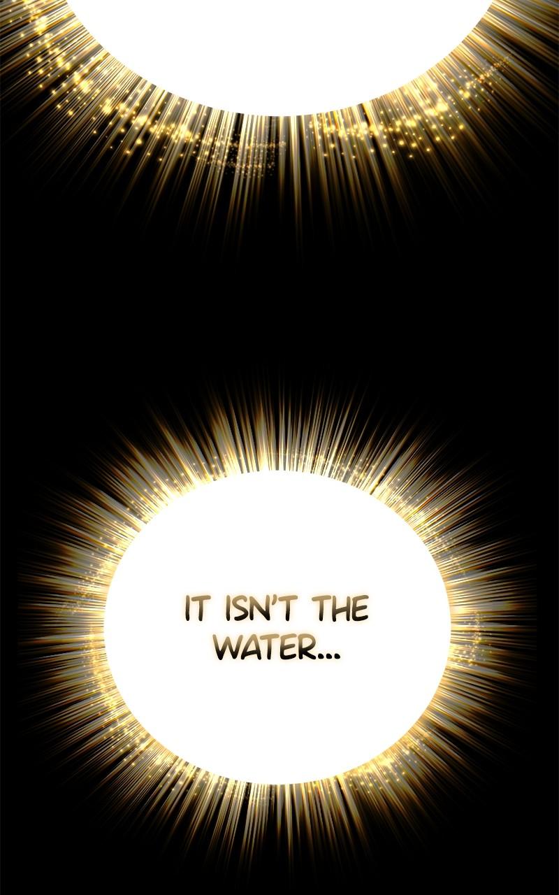 The Lazy Lord Masters the Sword Chapter 105 — page 74