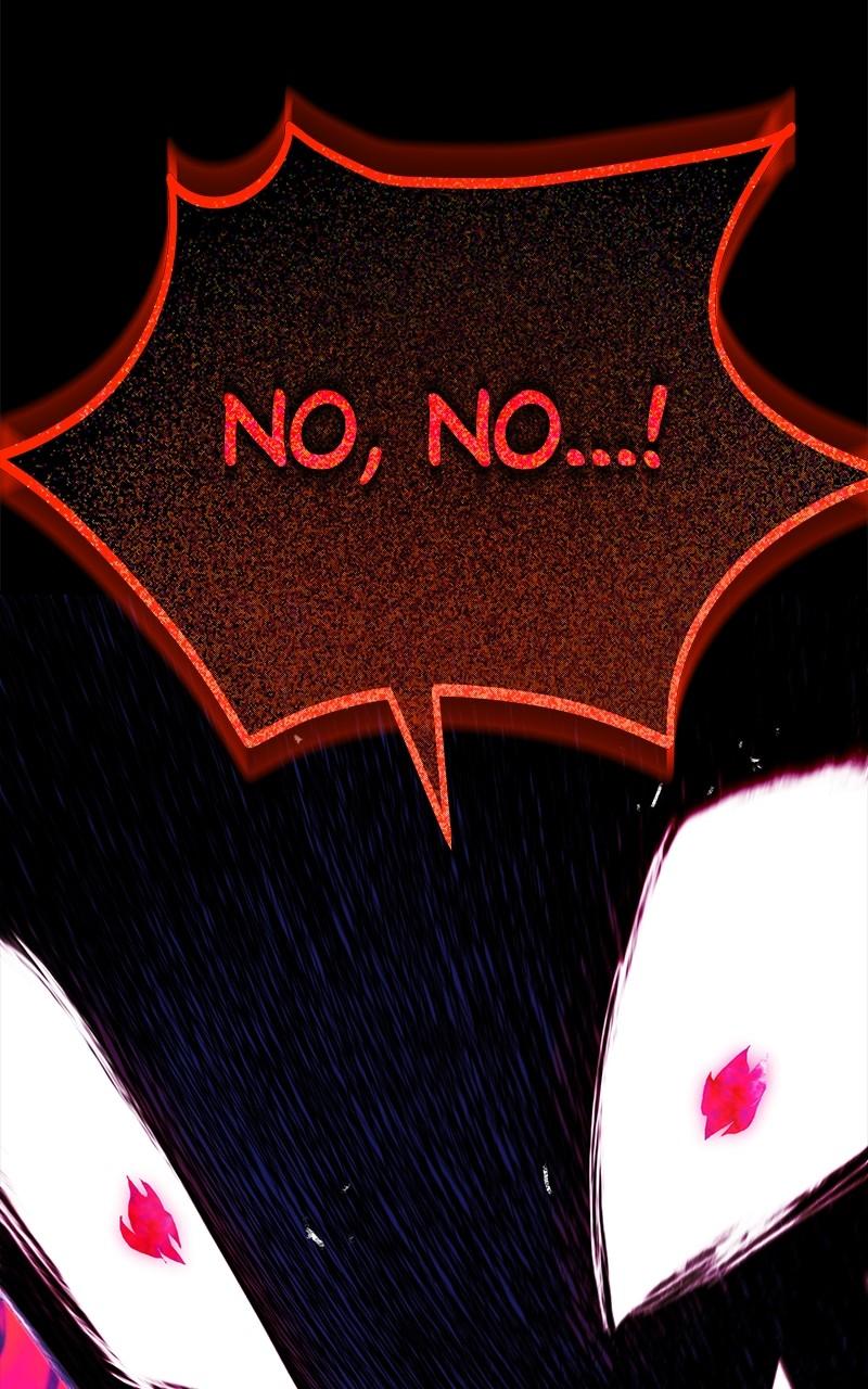The Lazy Lord Masters the Sword Chapter 105 — page 76