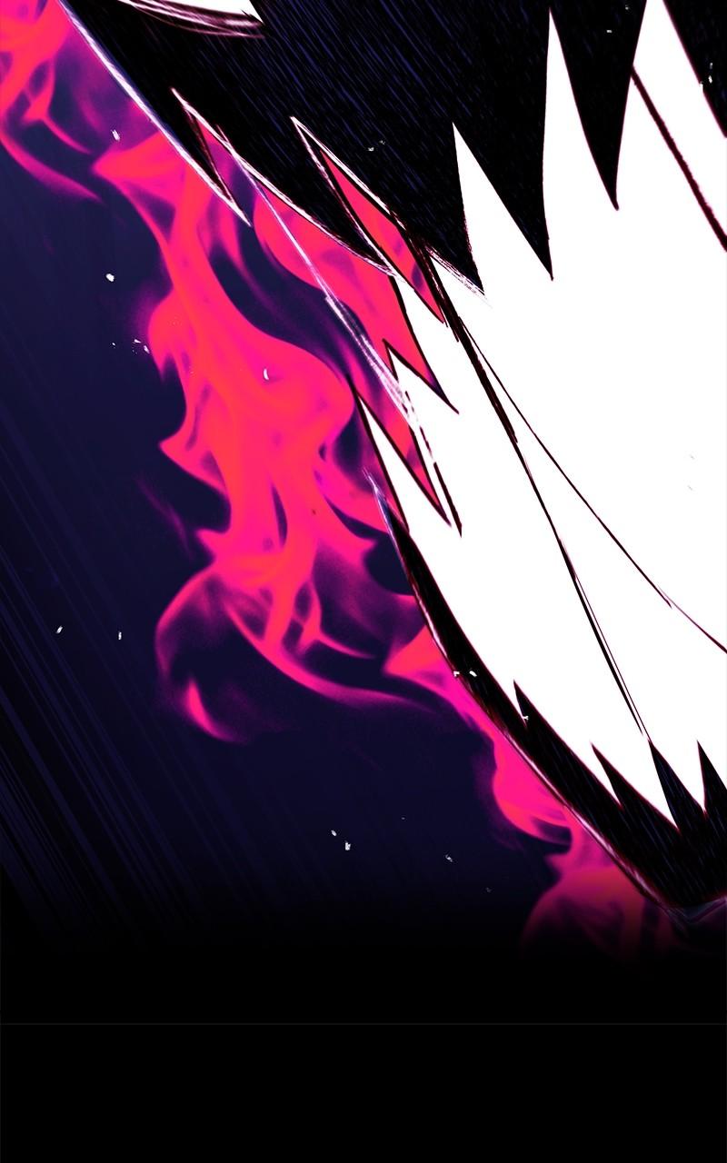 The Lazy Lord Masters the Sword Chapter 105 — page 77