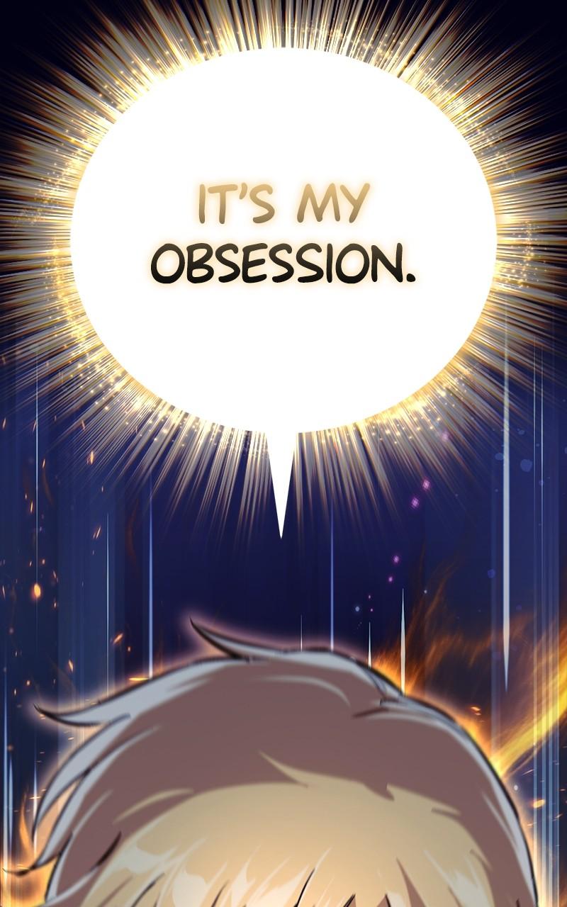 The Lazy Lord Masters the Sword Chapter 105 — page 82