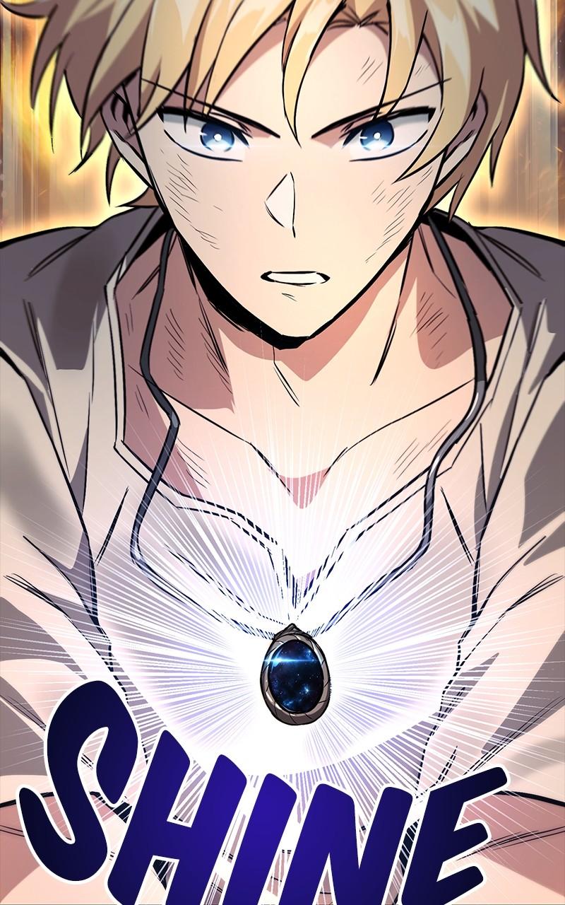 The Lazy Lord Masters the Sword Chapter 105 — page 83