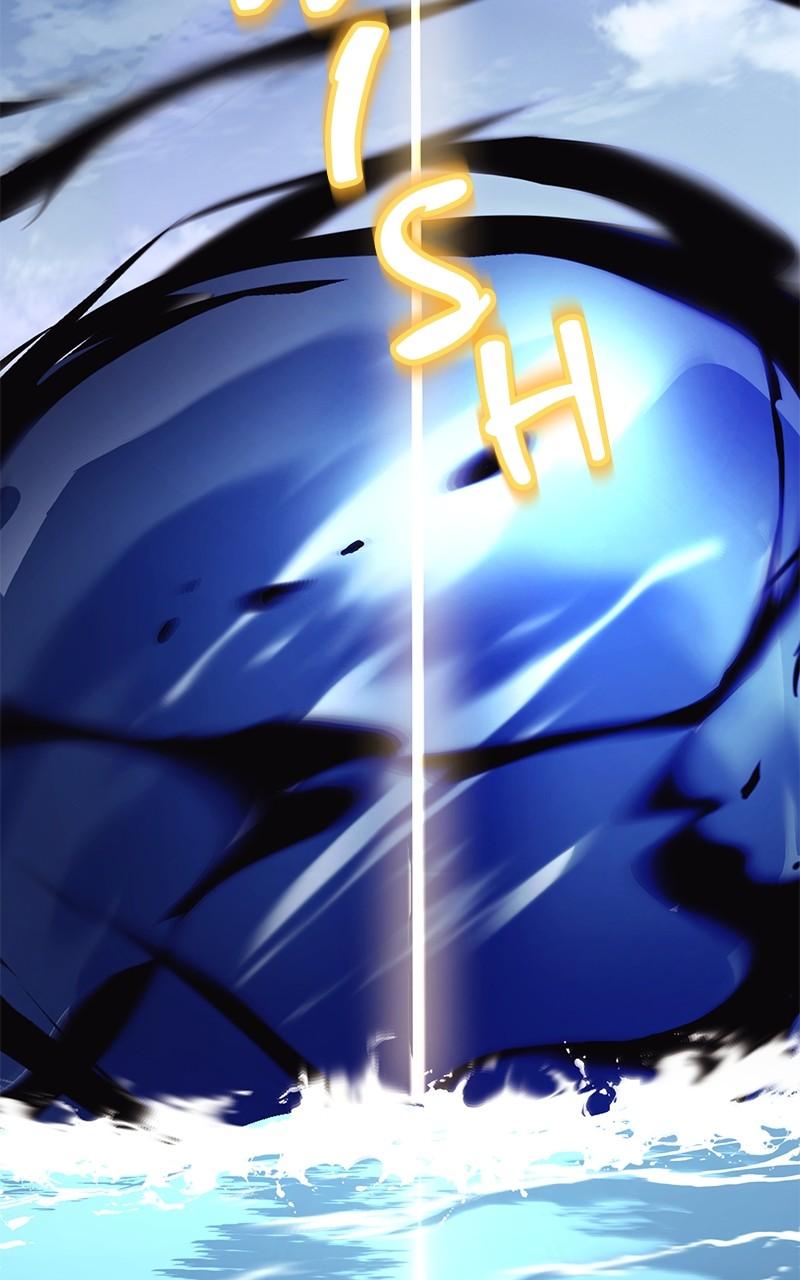 The Lazy Lord Masters the Sword Chapter 105 — page 86