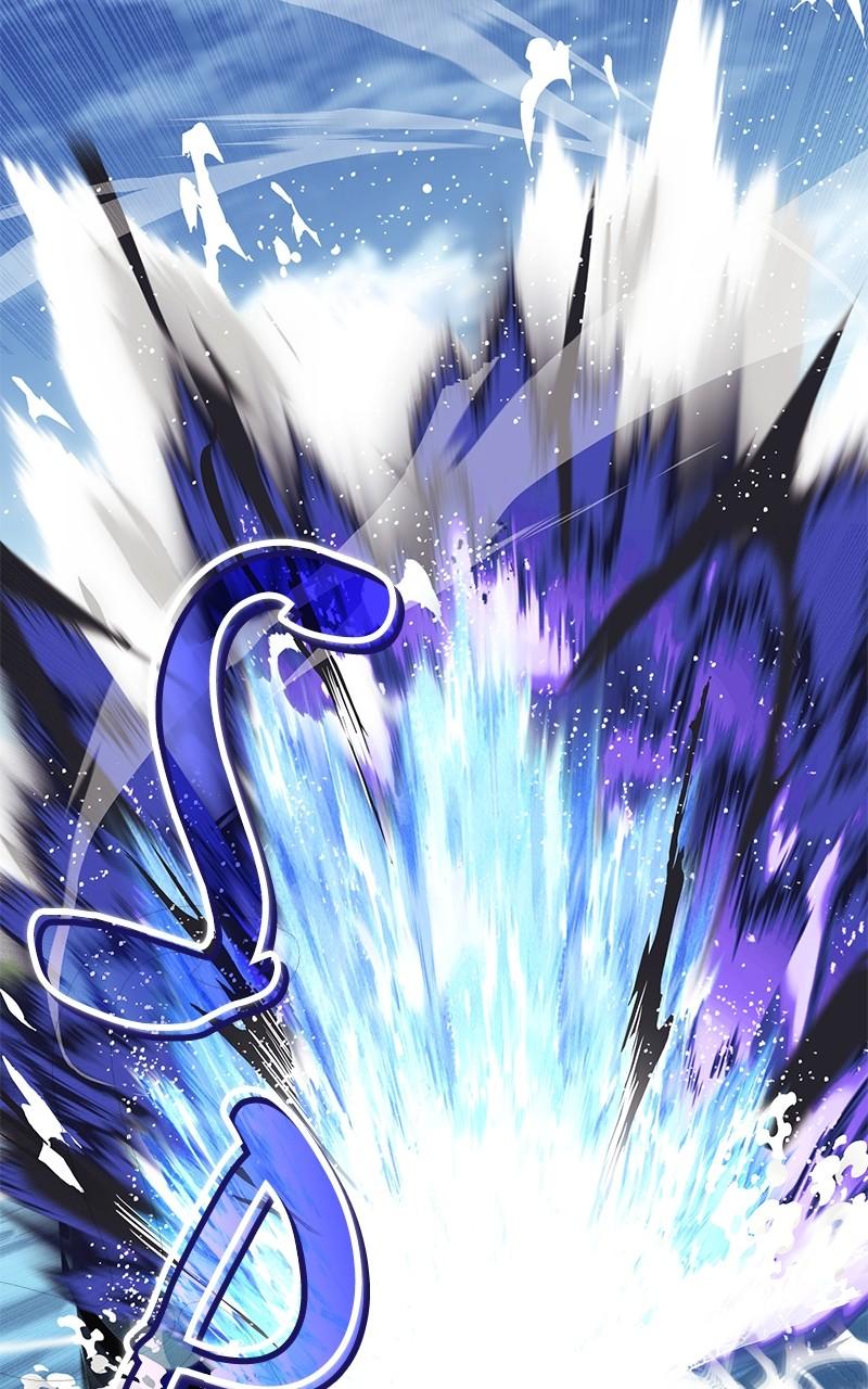 The Lazy Lord Masters the Sword Chapter 105 — page 88