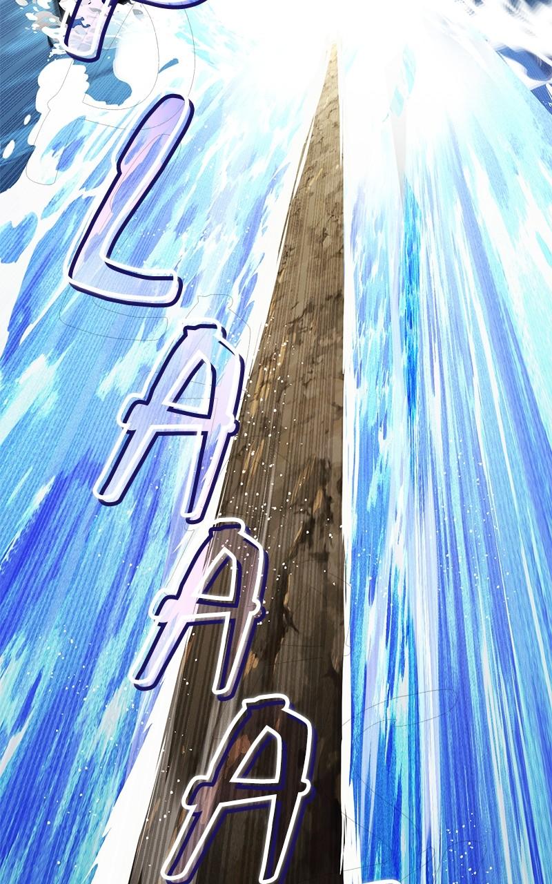 The Lazy Lord Masters the Sword Chapter 105 — page 89
