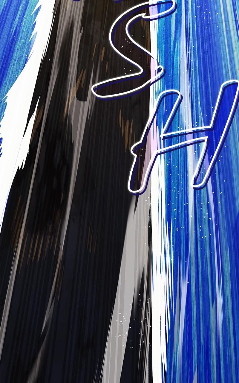 The Lazy Lord Masters the Sword Chapter 105 — page 90