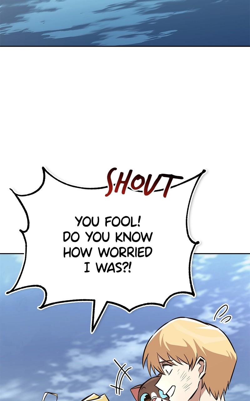 The Lazy Lord Masters the Sword Chapter 105 — page 98
