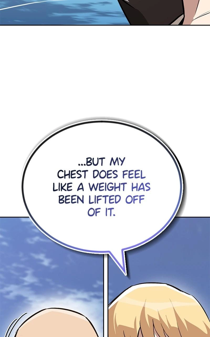 The Lazy Lord Masters the Sword Chapter 105 — page 104