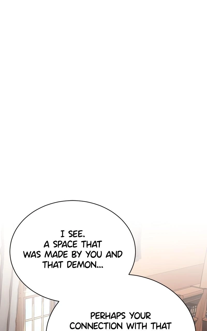 The Lazy Lord Masters the Sword Chapter 105 — page 108