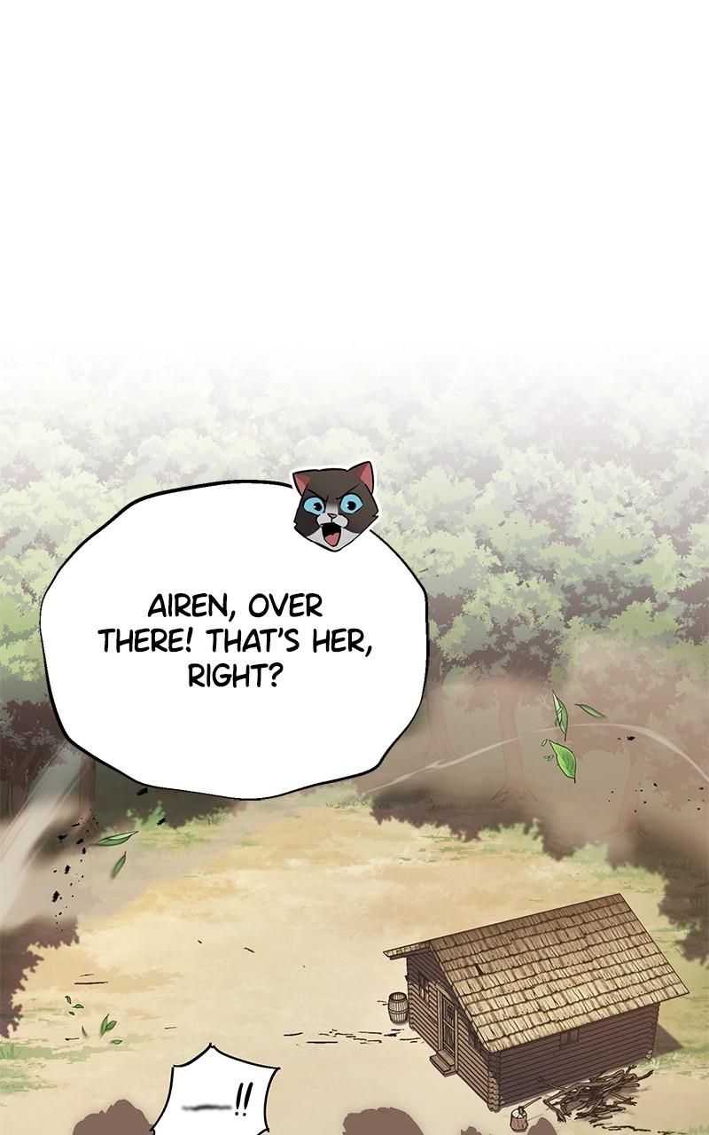The Lazy Lord Masters the Sword Chapter 105 — page 123