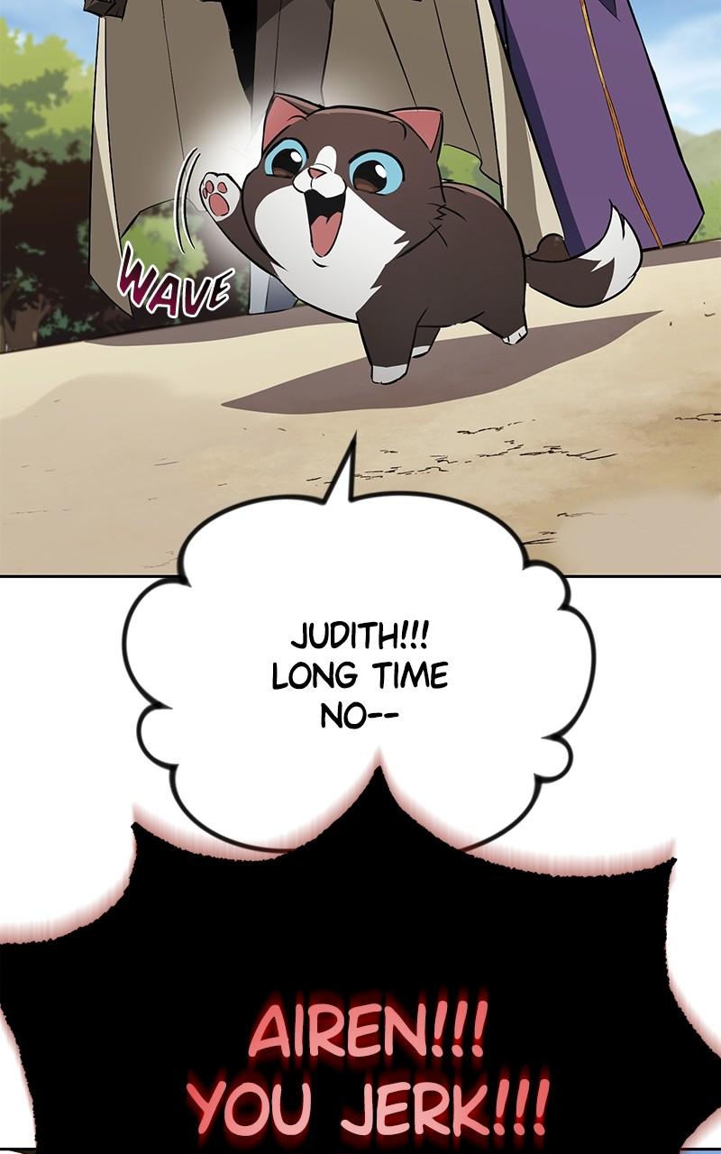 The Lazy Lord Masters the Sword Chapter 105 — page 128