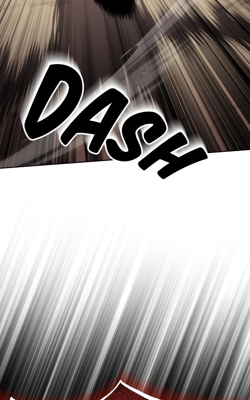 The Lazy Lord Masters the Sword Chapter 105 — page 135