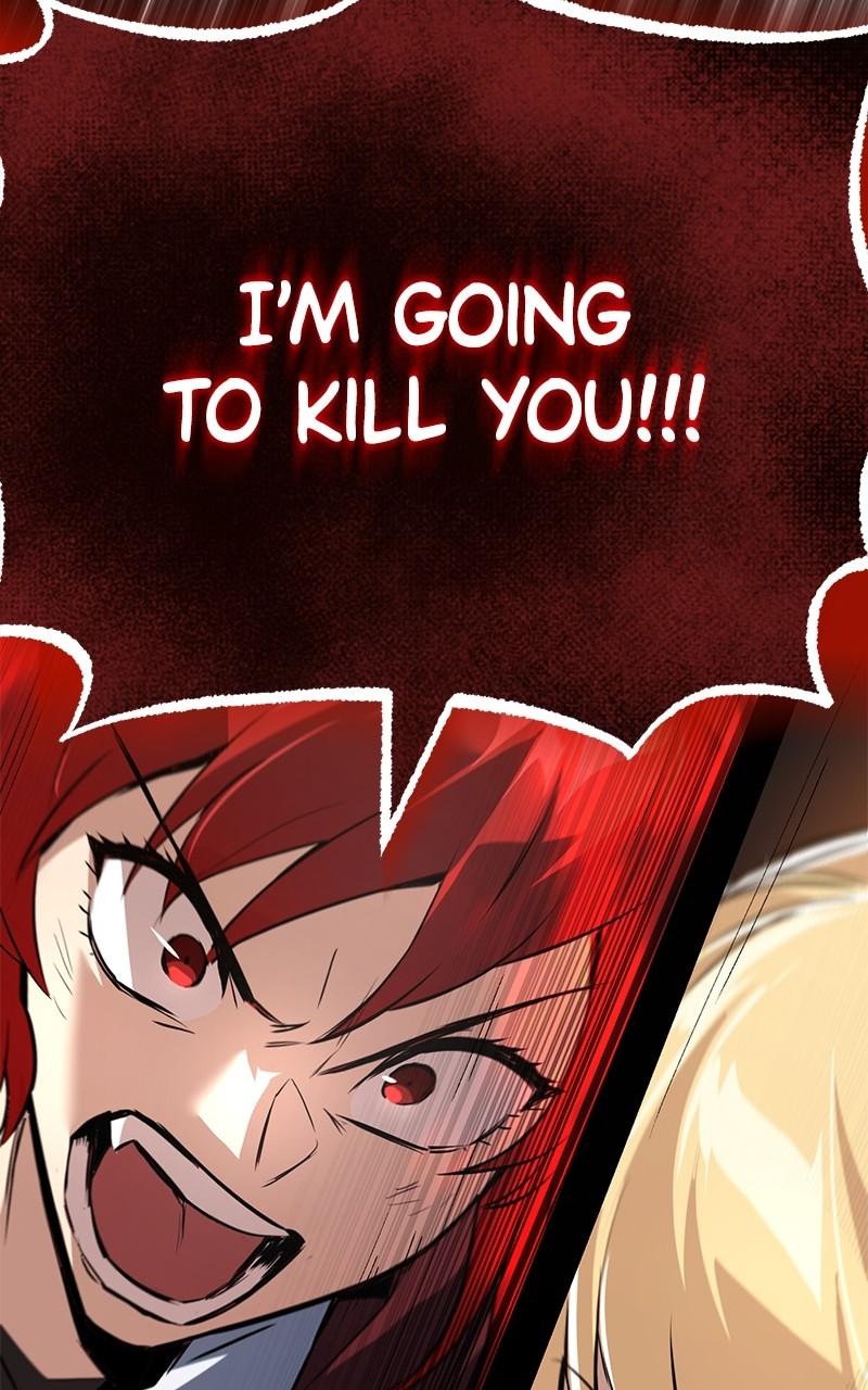 The Lazy Lord Masters the Sword Chapter 105 — page 136