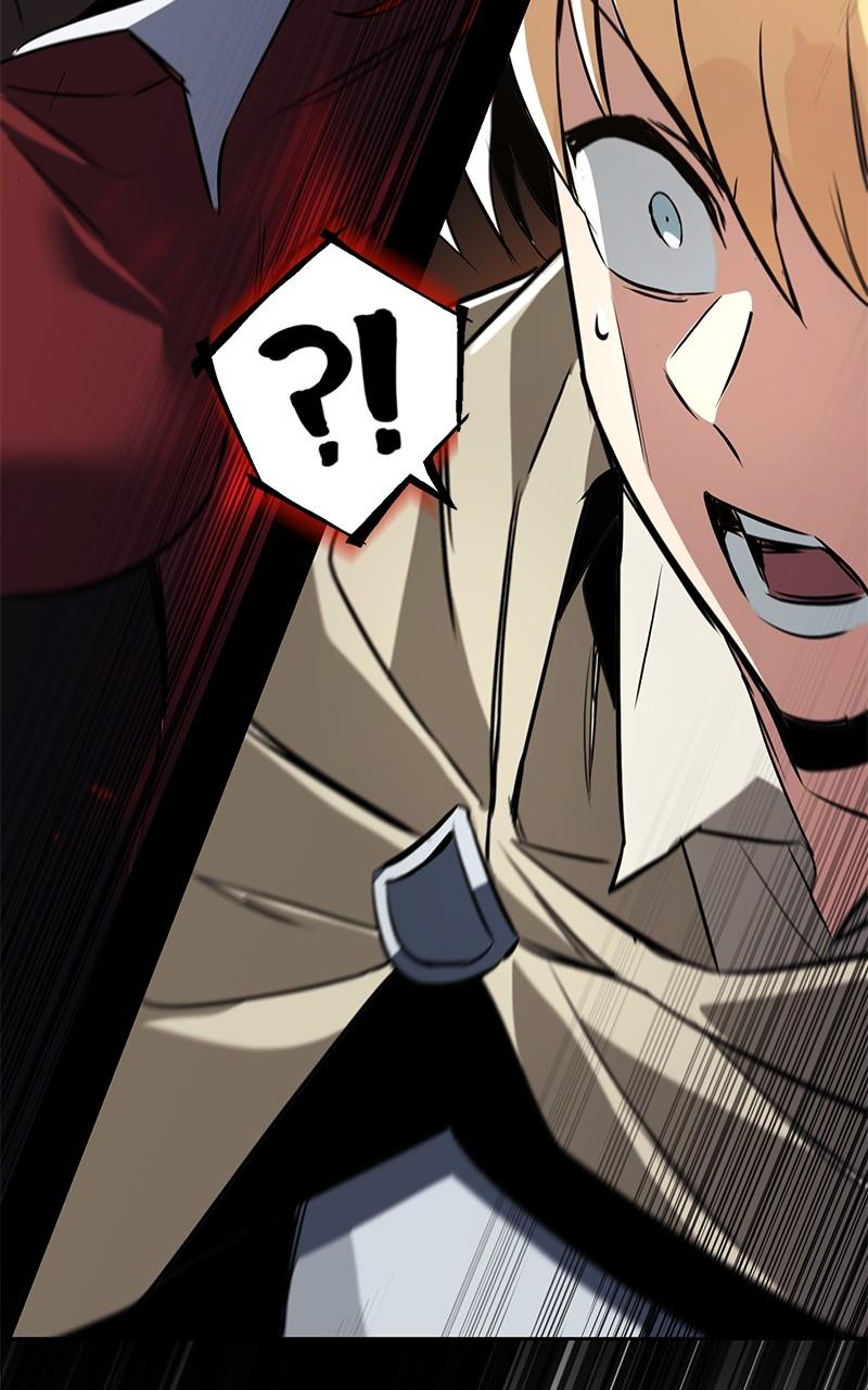 The Lazy Lord Masters the Sword Chapter 105 — page 137