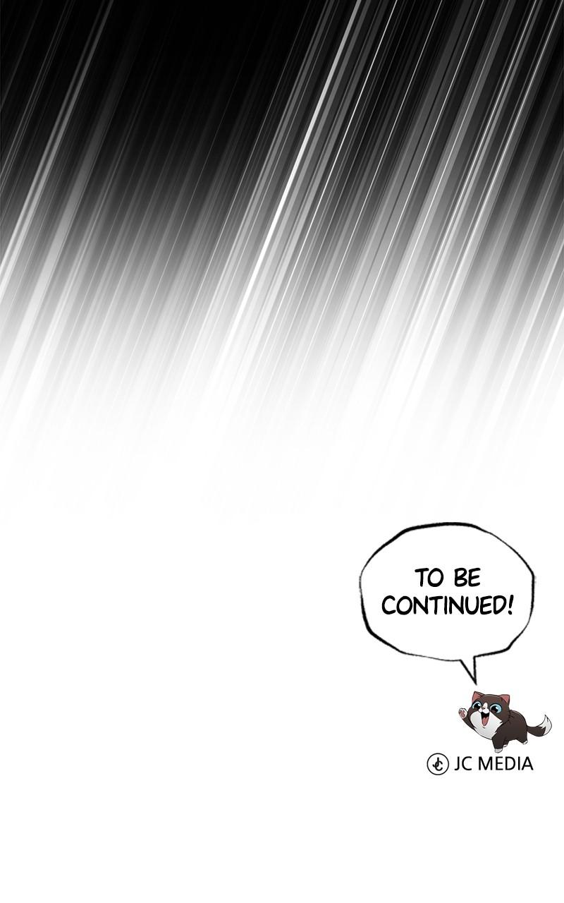 The Lazy Lord Masters the Sword Chapter 105 — page 138
