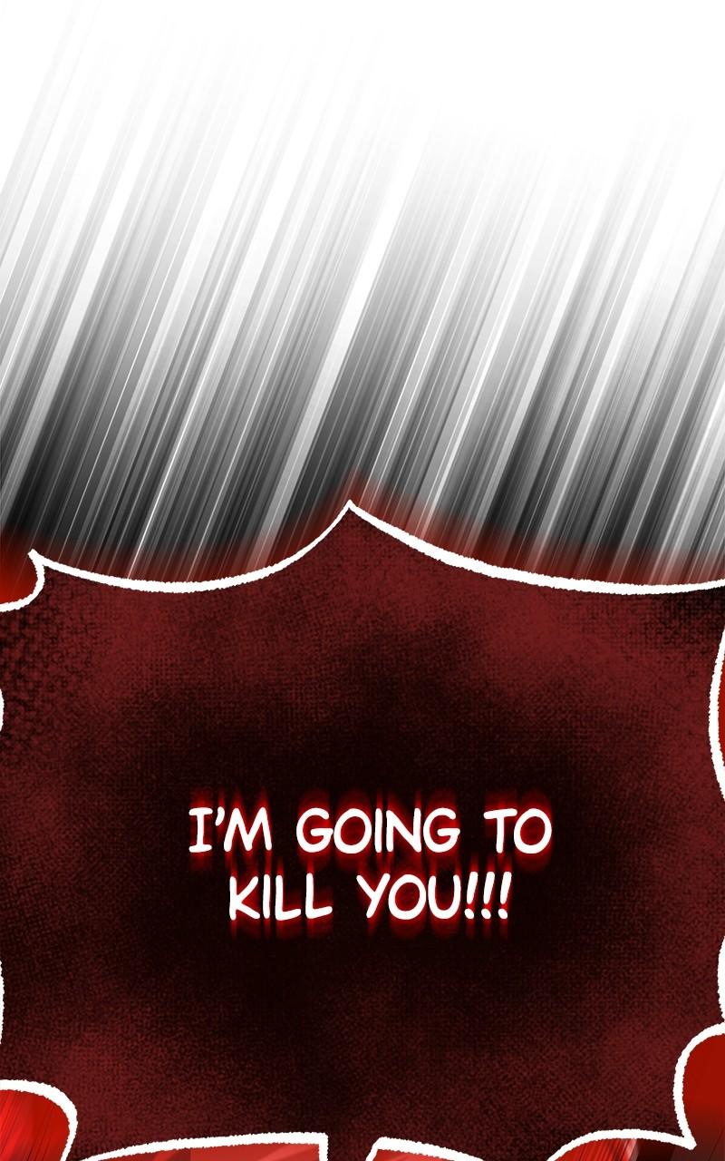 The Lazy Lord Masters the Sword Chapter 106 — page 3