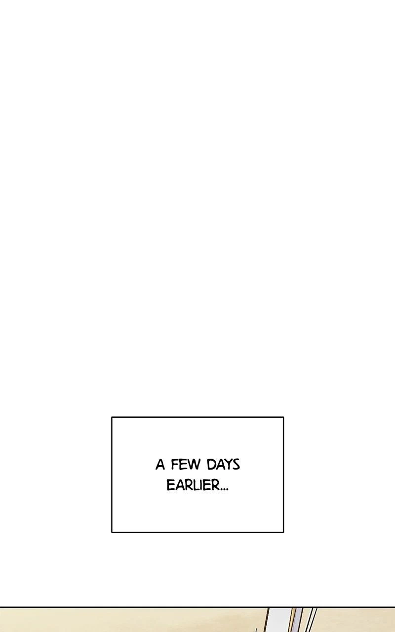The Lazy Lord Masters the Sword Chapter 106 — page 6