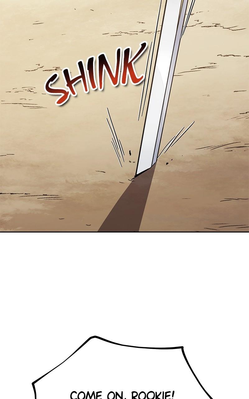 The Lazy Lord Masters the Sword Chapter 106 — page 7