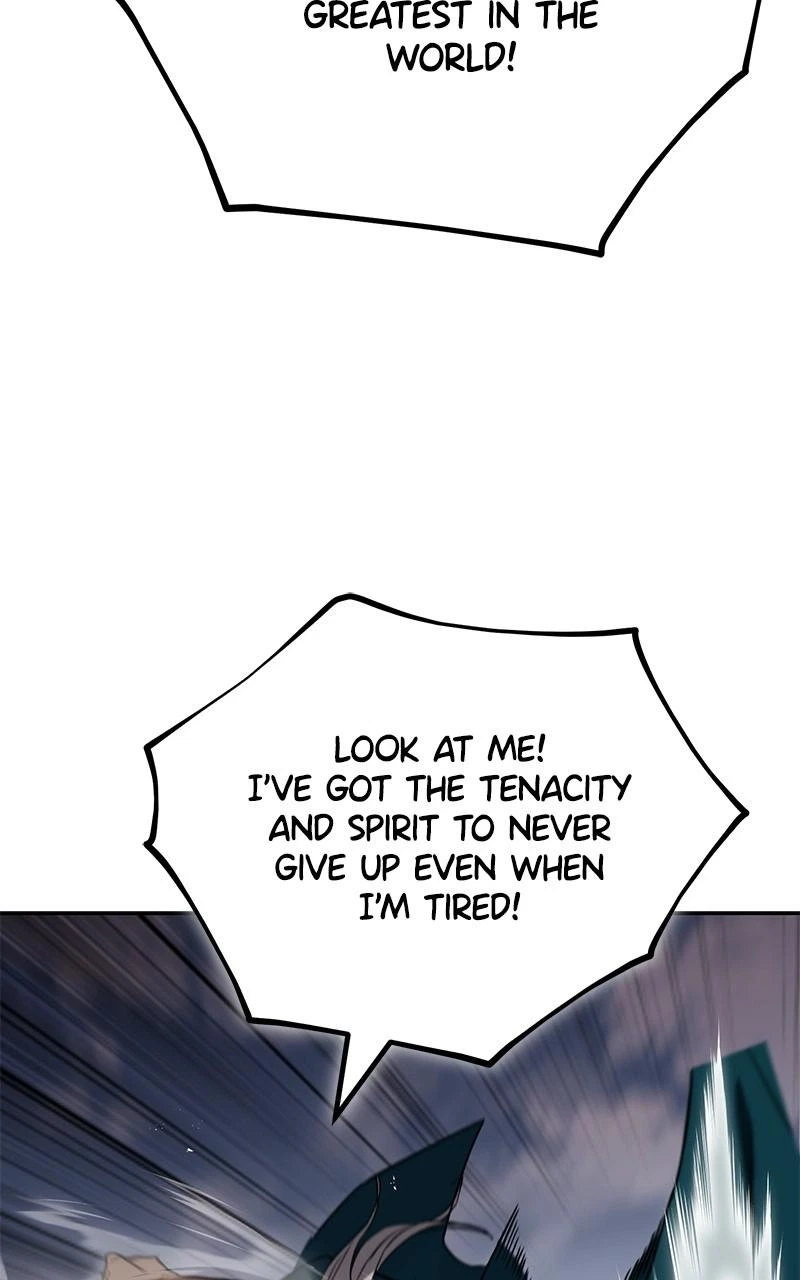 The Lazy Lord Masters the Sword Chapter 106 — page 11