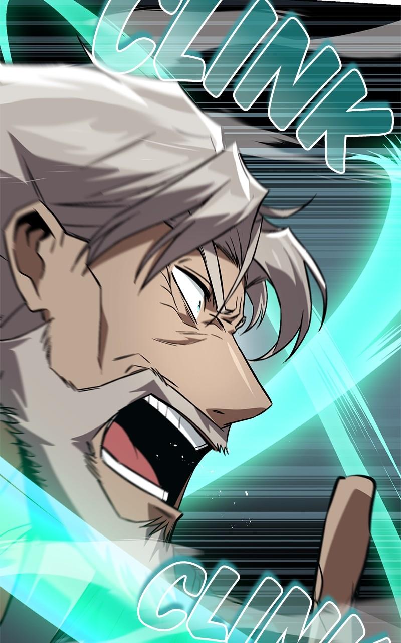 The Lazy Lord Masters the Sword Chapter 106 — page 14