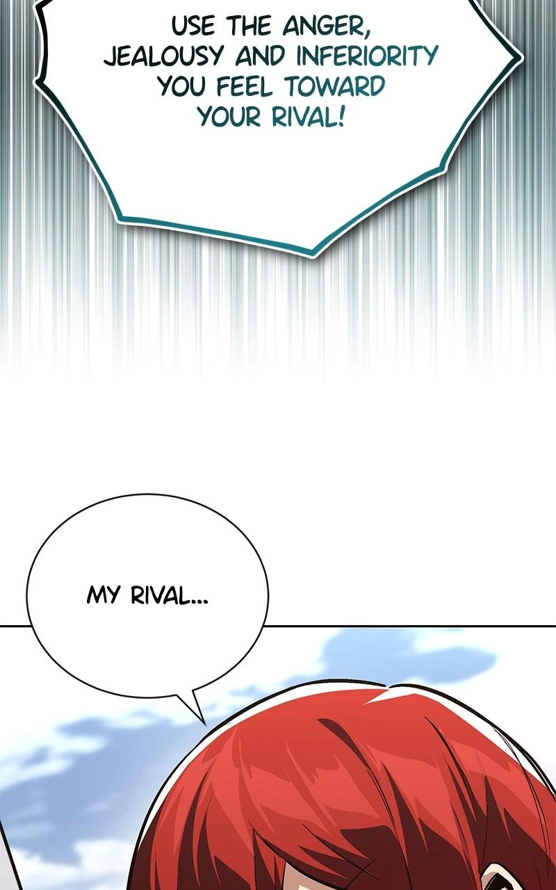 The Lazy Lord Masters the Sword Chapter 106 — page 20