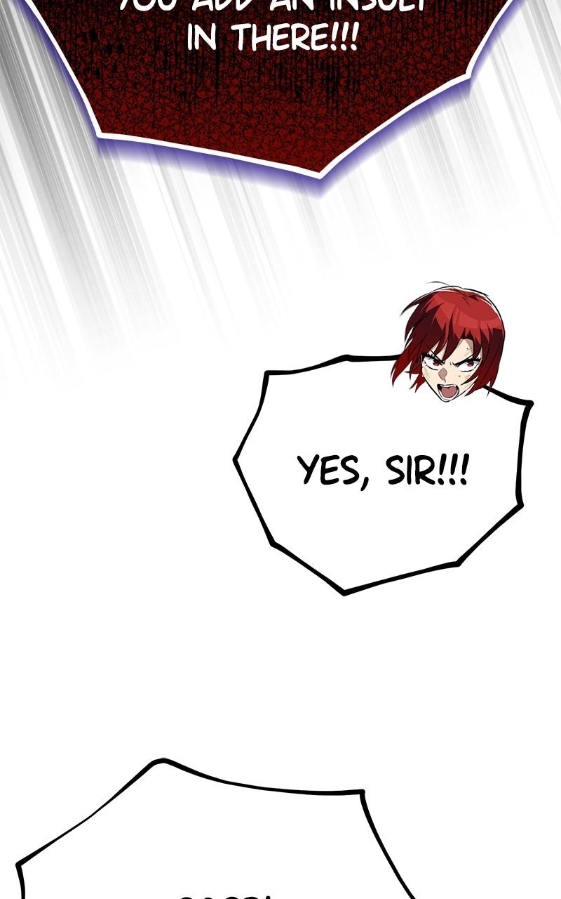 The Lazy Lord Masters the Sword Chapter 106 — page 29
