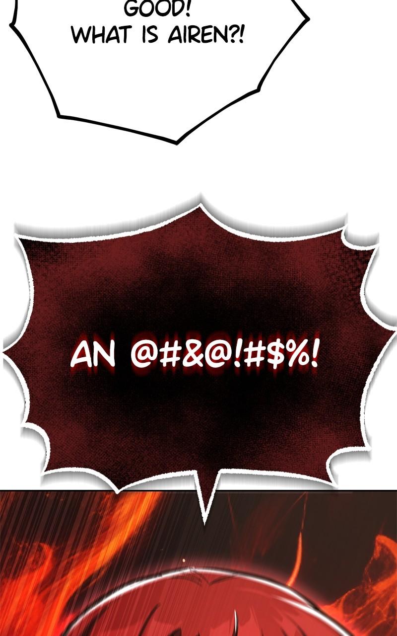 The Lazy Lord Masters the Sword Chapter 106 — page 30