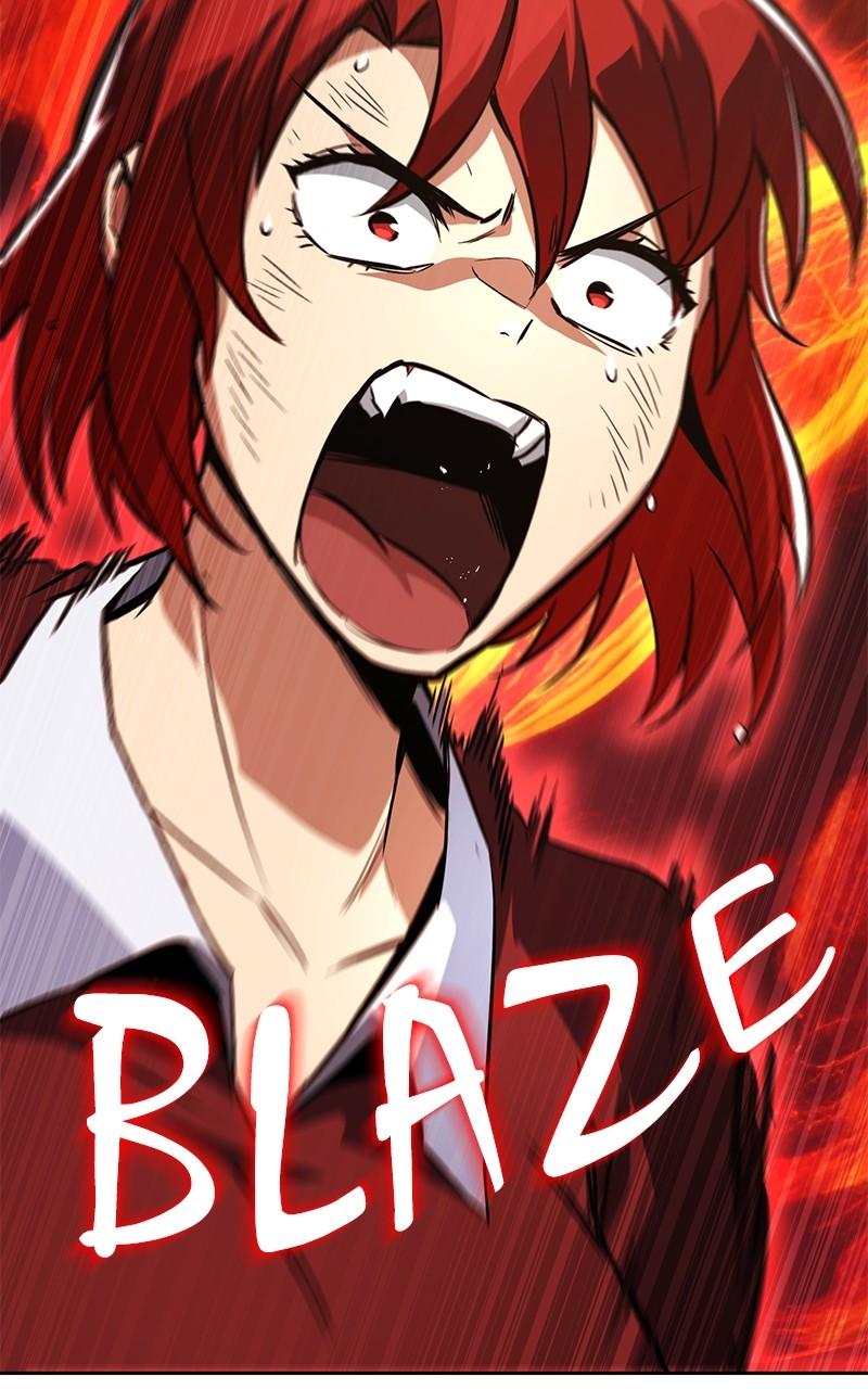 The Lazy Lord Masters the Sword Chapter 106 — page 31
