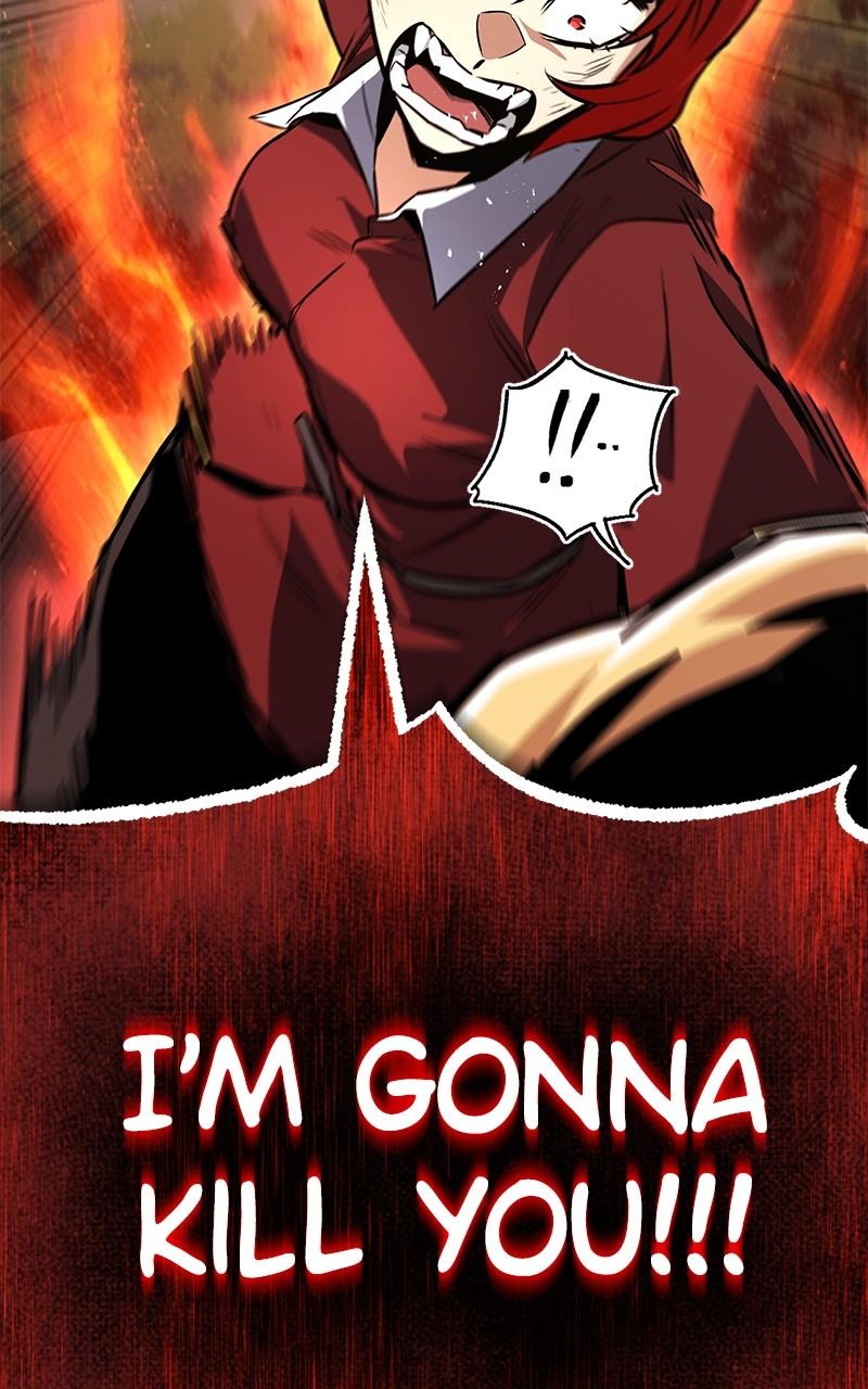 The Lazy Lord Masters the Sword Chapter 106 — page 34