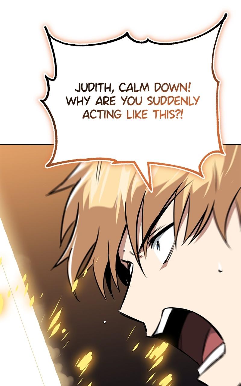 The Lazy Lord Masters the Sword Chapter 106 — page 40