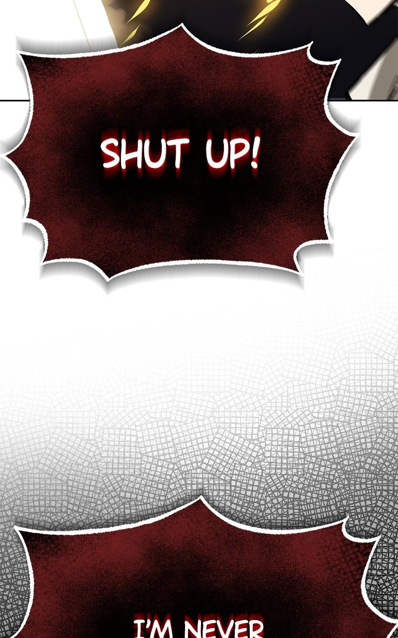 The Lazy Lord Masters the Sword Chapter 106 — page 41