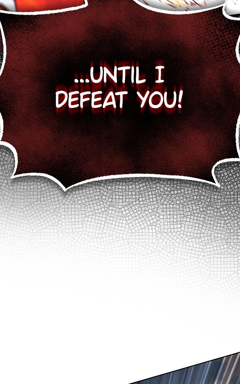 The Lazy Lord Masters the Sword Chapter 106 — page 43