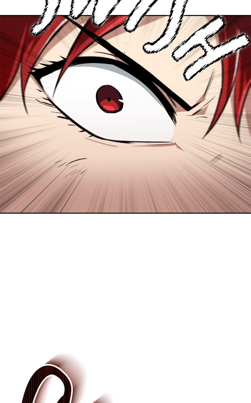 The Lazy Lord Masters the Sword Chapter 106 — page 46