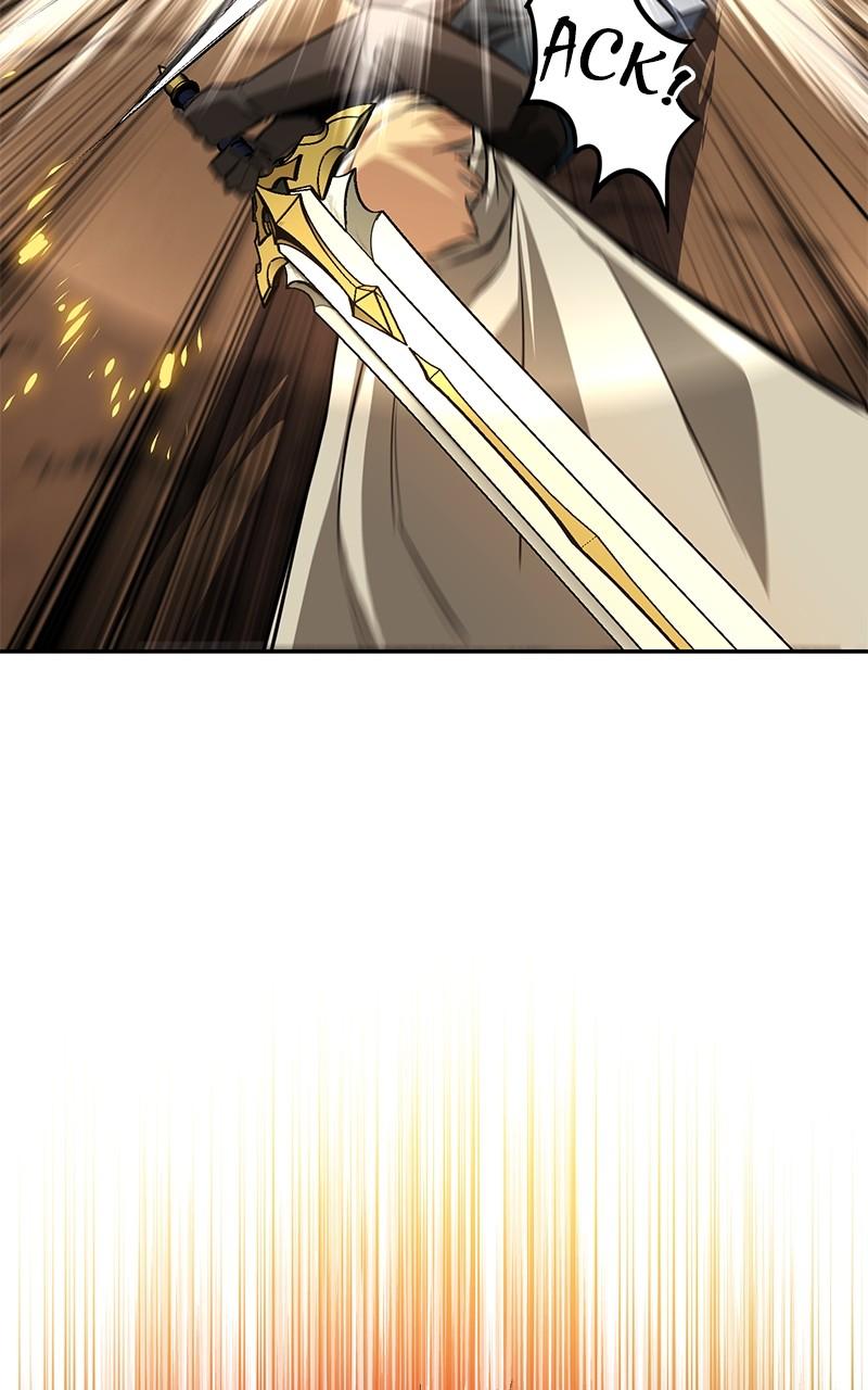 The Lazy Lord Masters the Sword Chapter 106 — page 48