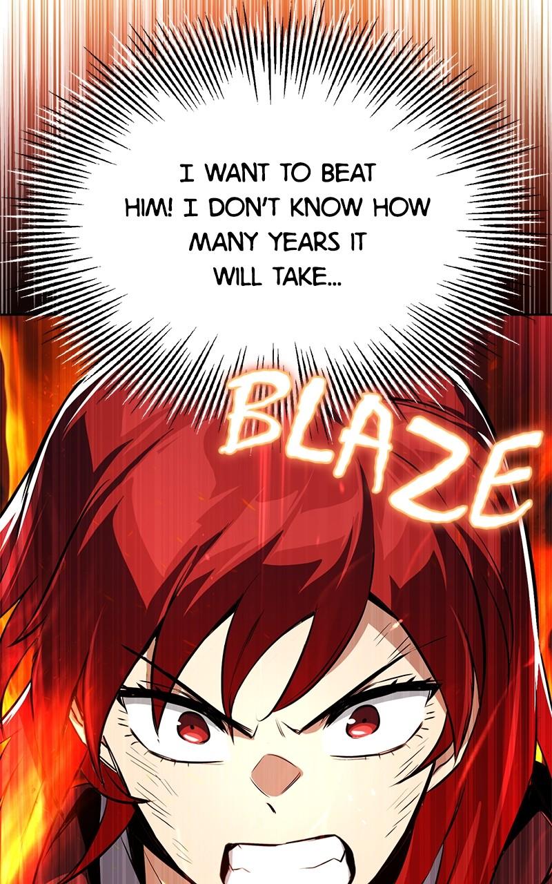 The Lazy Lord Masters the Sword Chapter 106 — page 49