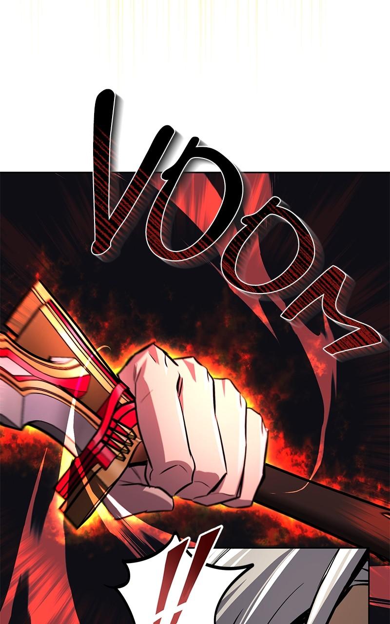The Lazy Lord Masters the Sword Chapter 106 — page 51