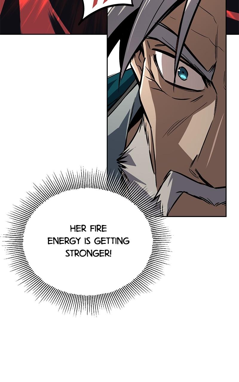 The Lazy Lord Masters the Sword Chapter 106 — page 52