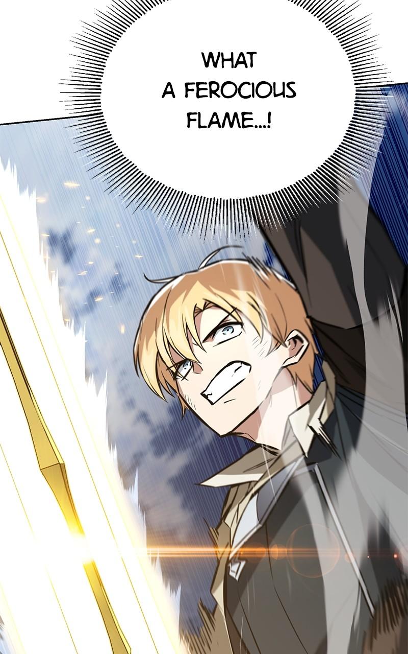 The Lazy Lord Masters the Sword Chapter 106 — page 56