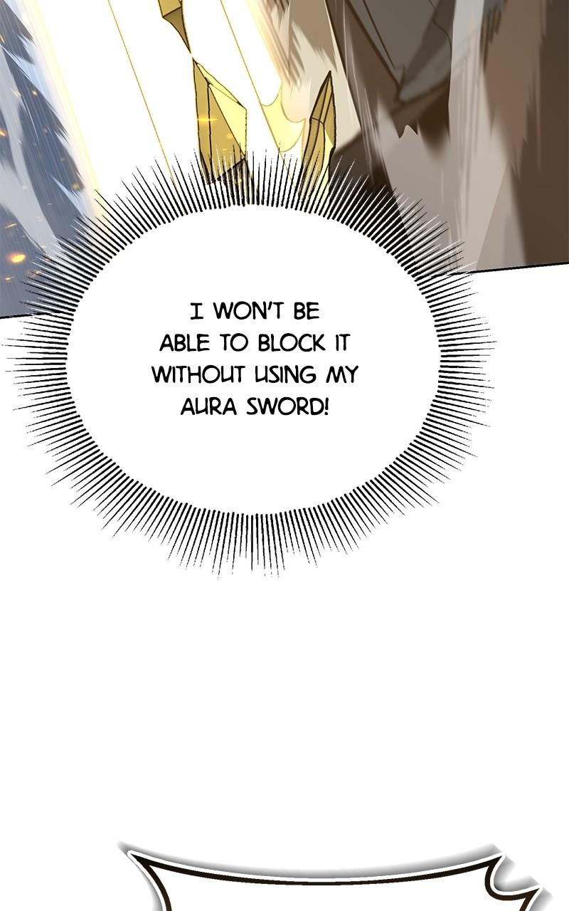 The Lazy Lord Masters the Sword Chapter 106 — page 57