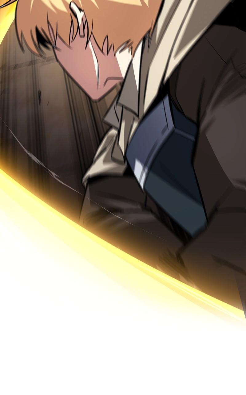 The Lazy Lord Masters the Sword Chapter 106 — page 61